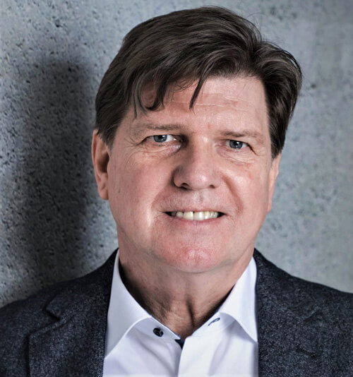 Andreas Heinze Kunter