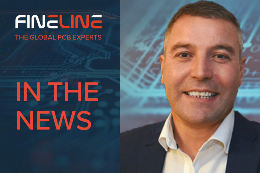 Clive Wall In The News