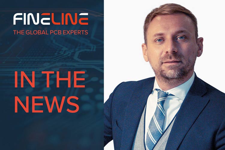 Luca Giovelli in the news