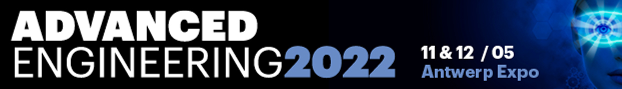 Fineline Global Advanced Engineering Antwerp