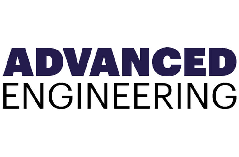 Advanced Engineering