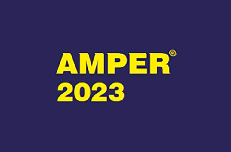 Amper 2023