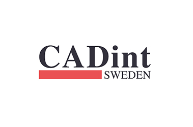 Fineline CADint