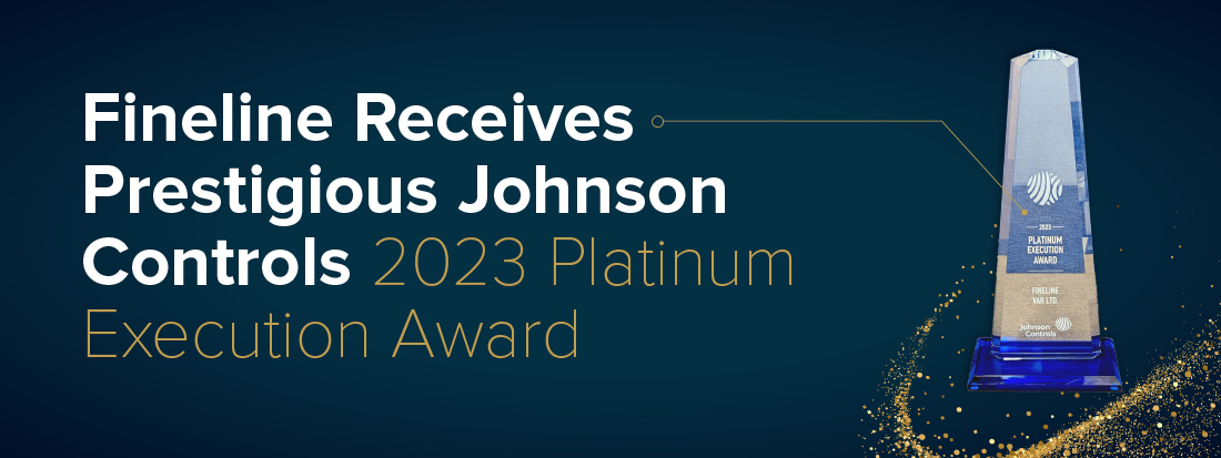 JC Awards-main