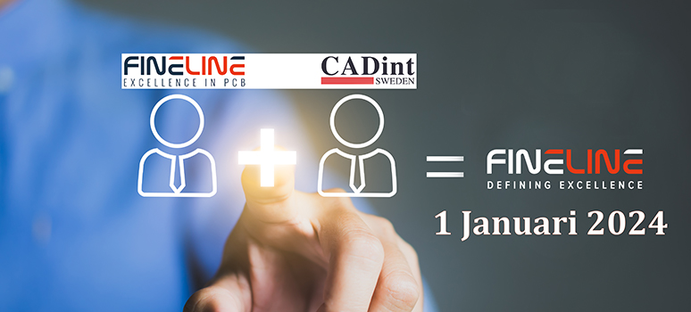 Cadint Sweden Jan 2024 Changes