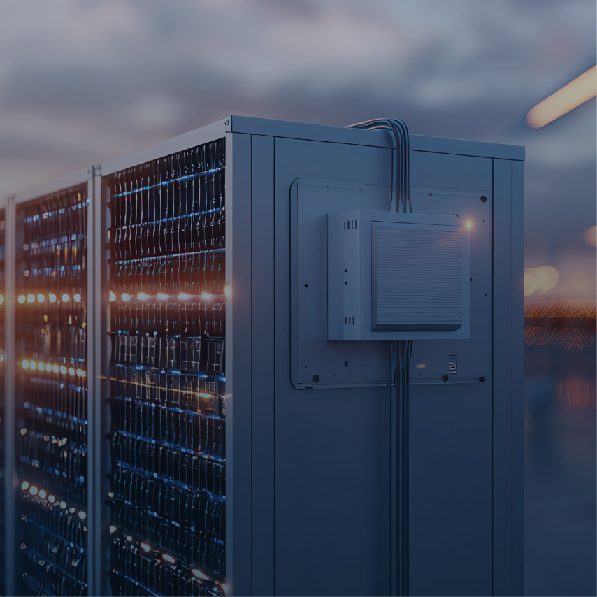 Battery Energy Storage Systems