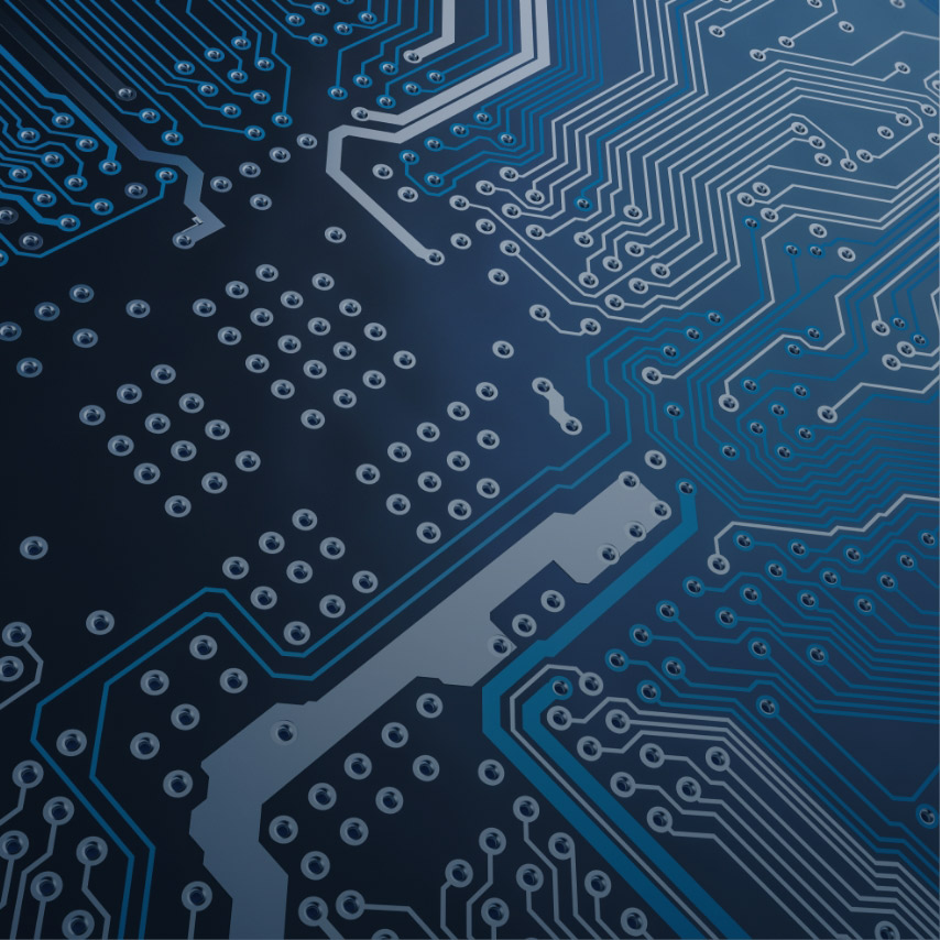 Printed circuit boards
