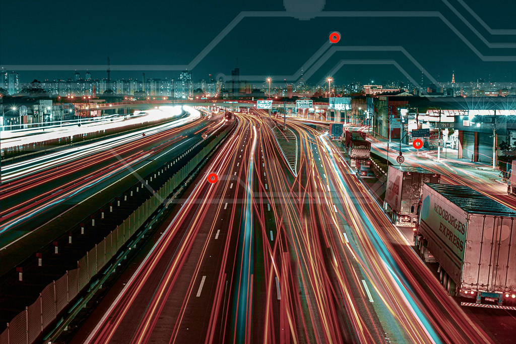 Automotive sector