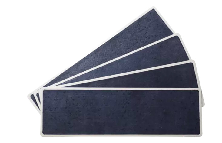aerogel-insulating-pads