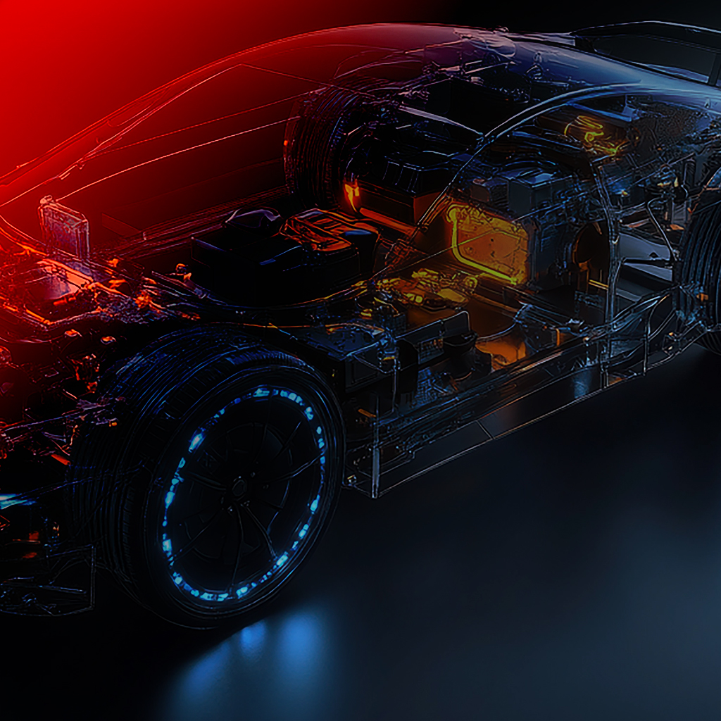 fineline-automotive-body-control
