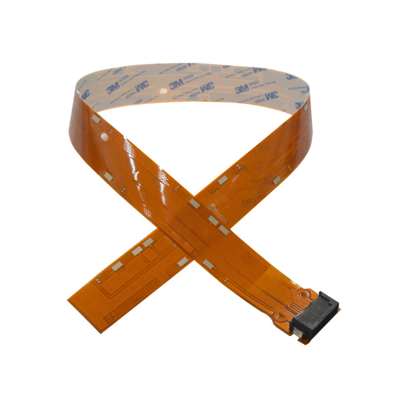 flexible-PCB-assembly