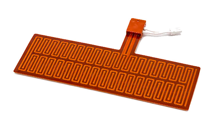 heating-pads