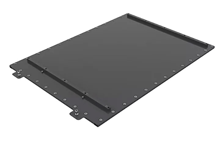 liquid-cooling-plates