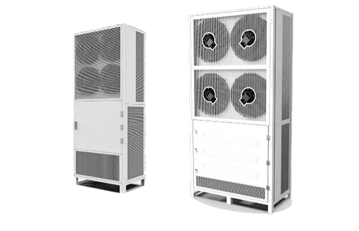 liquid-cooling-units