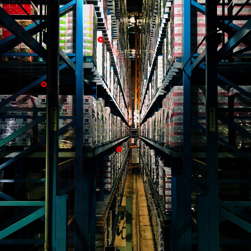 Automotive sector